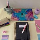 Mi proyecto del curso: Fotografía profesional para Instagram. Een project van  Reclame, Fotografie, Marketing, Social media, Mobiele fotografie, Productfotografie, Mobiele marketing, Instagram, Fotografie voor Instagram, Lifest y le fotografie van Marina Membrives - 26.07.2022