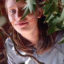 My project for course: Introduction to TikTok for Creatives . Fotografie, Marketing, Social Media, Marketing digital, Marketing de conținut, Comunicare și Fotografii de stil de viață de Amber Myburgh - 07.26.2022