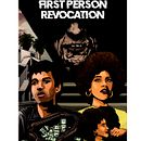 Two pages showing supporting character motivations and relationship with protagonist My project for course: Script Writing for Comics: Explore Visual Storytelling. Un progetto di Fumetto, Stor, telling, Stor, board, Script, Comunicazione, Narrativa, Scrittura di narrativa fiction e Scrittura creativa di gritstonearts - 24.07.2022