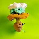 Mi proyecto del curso: Fotografía y vídeo profesional con tu móvil. Un progetto di Fotografia con smartphone, Instagram, Fotografia per Instagram, Fotografia lifest e le di Cananda Pali - 26.07.2022