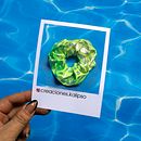 Mi proyecto del curso:  Fotografía de producto: del celular al retoque digital. Un progetto di Fotografia con smartphone e Fotografia di prodotti di Cananda Pali - 26.07.2022