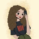 Mi proyecto del curso: Dibujo de personajes llenos de personalidad Ein Projekt aus dem Bereich Design von Figuren, Skizzenentwurf, Zeichnung, Stor, telling, Stor, board, Artistische Zeichnung und Erzählung von Brenda Velázquez - 26.07.2022