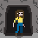 My project for course: Pixel Art Character Animation for Video Games . % Bruno Celestino tarafından hazırlanan Karakter Animas, onu, Video O, unları, Piksel Sanatı, O, Ve un Geliştirme projesi - 07.25.2022