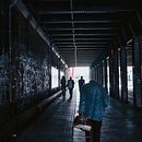 Mi proyecto del curso: Introducción a la fotografía digital. Un proyecto de Fotografía y Fotografía digital de marina bellofiore - 26.07.2022