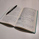 Minha Fábrica de Ideias. Un projet de Écriture, Créativité, Stor, telling, Narration , et Écriture créative de Paulo Barros - 26.07.2022