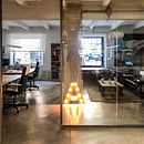 Project Manager. Un proyecto de Publicidad y Marketing de takeAway _agency - 27.07.2022