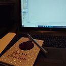 Raccontare per raccontarsi . Menulis proyek oleh Valeria Orazi - 07.27.2022