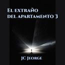 Mi proyecto del curso: El Extraño del Apartamento 3 . Writing, Creativit, Communication, Narrative, and Children's Literature project by kevinjeorge10 - 07.28.2022