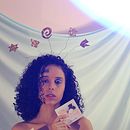 Fotema: uma linguagem híbrida entre foto e texto. Een project van Fotografie, Stor, telling, Artistieke fotografie, Verhaallijn e Interieurfotografie van Bia Santos - 26.07.2022