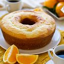 Meu projeto do curso: Food styling e fotografia para Instagram . Fotografi, Media Sosial, Retouching Foto, Fotografi Seluler, Fotografi Produk, Fotografi Digital, Fotografi Makanan, Fotografi Instagram, Fotografi Ga, a Hidup, Dan Penataan Makanan proyek oleh Cristielen Souza - 07.28.2022