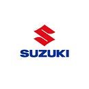 Mi proyecto del curso: Estrategia de comunicación para Suzuki . % Linda Alejandra Corredor Guzmán tarafından hazırlanan Markalaşma ve Kimlik, Dijital Pazarlama, Ve Reklamcılık projesi - 07.27.2022