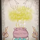 Mi proyecto del curso: Animación con técnicas mixtas en Procreate. Un projet de Illustration traditionnelle, Animation, Animation 2D, Illustration numérique et Illustration animée de Montse Daganzo - 29.07.2022