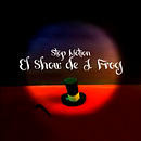 Mi proyecto del curso: "El show de J. Frog" Ein Projekt aus dem Bereich Animation, Stop Motion, 2-D-Animation und 3-D-Animation von Jahabel Valencia Vega - 29.08.2020