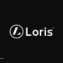 Mon projet du cours : Direction artistique de branding visuel créatif. Un progetto di Direzione artistica, Br, ing, Br, identit e Graphic design di Jean Loris GANGA - 30.07.2022