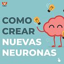 Gestión de redes sociales. Un projet de Marketing pour Instagram, Publicité , et Design  de Jorge Castillo Marquez - 30.07.2022