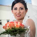 Mi proyecto del curso: Fotografía de boda: sesión de pareja . % Erick Vasquez tarafından hazırlanan Fotoğrafçılık, Portre Fotoğrafçılığı, Belgesel Fotoğrafçılık, Fotoğrafik Kompozis, Ve on projesi - 07.30.2022