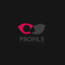 Meu projeto do curso: Direção de arte para branding visual criativo. Projekt z dziedziny  Manager art, st, czn, Br, ing i ident, fikacja wizualna i Projektowanie graficzne użytkownika Matheus Livio de Medeiros Carvalho - 26.07.2022