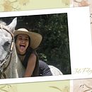 Photobook. Projekt z dziedziny Design, Trad, c i jna ilustracja użytkownika Ricardo Radaelli - 30.07.2022