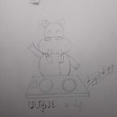 Mi proyecto del curso: Camisetas ilustradas: vectores de colección. Un progetto di Illustrazione tradizionale, Graphic design, Lettering, Disegno, Fashion design e Illustrazione digitale di Lourdes Licona - 31.07.2022