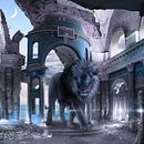 Mi proyecto del curso: Secretos del fotomontaje y el retoque creativo Ein Projekt aus dem Bereich Fotografie, Bildbearbeitung, VFX, Fotoretuschierung, Artistische Fotografie, Fotografische Komposition und Fotomontage von Sebastian Gil - 29.07.2022