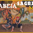  Valladolid Pueblo Mágico 4K 🔴 Yucatan México ► ABEJA SAGRADA MAYA. Video, Social Media, Content Marketing, and YouTube Marketing project by Eduardo De La Jara Romero - 07.31.2022
