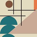 My first projet . % john_saira tarafından hazırlanan Tasarım, Geleneksel illüstras, on, Güzel sanatlar, Grafik Tasarım, Ve Dijital Tasarım projesi - 07.31.2022