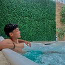 algunas fotos que me han salido bonitas. Projekt z dziedziny Trad, c, jna ilustracja i Fotografia użytkownika riody1515 - 01.08.2022