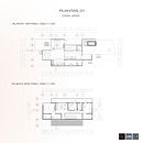 CASA JANIA: Diseño de interiores de principio a fin. Un proyecto de Arquitectura interior, Diseño de interiores, Interiorismo y Diseño de espacios de Ignacio Moya - 01.08.2022