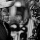 Brasil profundo Ein Projekt aus dem Bereich Fotografie von Franco Hoff - 31.12.2015