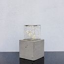 Mi proyecto del curso: Práctica de creación de maseteras de concreto con diseño. Un proyecto de Artesanía, Diseño, creación de muebles					, Diseño de interiores, Interiorismo y DIY de Beyra Nazarett Pineda Sanchez - 15.05.2020