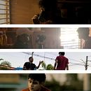 Mi proyecto del curso: Introducción a la dirección cinematográfica Ein Projekt aus dem Bereich Kino, Video und TV, Beleuchtungsdesign und Kino von Rauniel Villalona Diaz - 27.07.2022