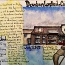 My project for course: Watercolor Travel Journal Ein Projekt aus dem Bereich Traditionelle Illustration, Aquarellmalerei, Architektonische Illustration und Sketchbook von Temple Salas-Yoshii - 02.08.2022
