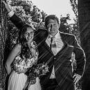 Mi proyecto del curso: Fotografía de boda: sesión de pareja. Un projet de Photographie, Photographie de portrait, Photographie documentaire , et Composition photographique de Luis Molina Vera - 02.08.2022