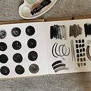 Mi proyecto del curso: Sketchbook pictórico en gouache . Ilustrasi tradisional, Membuat sketsa, Menggambar, Ilustrasi Arsitektur, Buku sketsa, Dan Lukisan Guas proyek oleh ximenadelgadopena - 08.02.2022