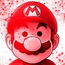 Gaming Splash. Un proyecto de Ilustración tradicional de Camille Gaillard - 02.08.2022