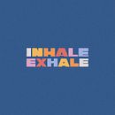 Expressive Typography in Motion with After Effects. Motion Graphics, Animation, T, pograph, 3D Animation, Kinetic T, and pograph project by ajslevin - 02.25.2023