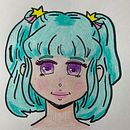 Manga. Un projet de Éducation, B , et e dessinée de Eva M Perdiguero Garzo - 02.08.2022