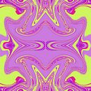 Estampado Textil para Colección SS23 - Santiago de Chile . % Francisca Ignacia tarafından hazırlanan Moda Tasarımı projesi - 06.29.2022