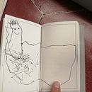 Mi proyecto del curso: Escritura y juego: crea cuentos infantiles . Scriere, Narrativ, Scrierea ficțiunii, Scriere creativă și Literatură pentru copii de garzasilvamayra - 07.13.2022