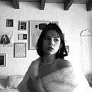 Mi proyecto del curso: Introducción al estilismo de moda. Un progetto di Fashion design di cocovpr - 03.08.2022