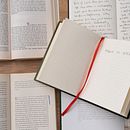 Essays. Un proyecto de Escritura de no ficción, Escritura creativa, Cop, writing, Stor, telling y Narrativa de Julia Bell - 03.08.2022