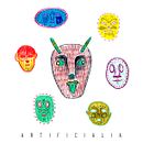 Mi proyecto del curso: Técnicas creativas para convertir ideas en textos. Writing, Cop, writing, Creativit, Stor, telling, Communication, Sketchbook, Narrative, and Content Writing project by Geles Tomás - 08.03.2022