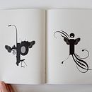Schlaf(wissen) . Een project van Traditionele illustratie y  Ontwerp van Steffi Rappl - 03.08.2022