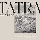 Mój projekt z kursu: Projektowanie portfolio edytorem Figma: autopromocja dla twórców . % marta_puchalska tarafından hazırlanan Tasarım, UX / UI, Yaratıcı Danışmanlık, Pazarlama, Web Tasarımı, Yaratıcılık, Portfö, Ve Geliştirme projesi - 08.02.2022