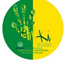 amaki studio. Arts, Crafts, Sculpture, Social Media, Product Photograph, Ceramics, Woodworking, Film Photograph, and Game Design project by Isabel Flores - 08.03.2022