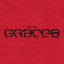 Three Graces (As Três Graças). Un projet de Illustration traditionnelle , et Motion design de Bruno Castro - 05.07.2022