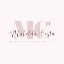 Mentoria Assistentes Virtuais. Un projet de Éducation de mafaldacosta_viana - 31.07.2022