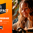 Meu projeto do curso: Princípios de design para apresentações. Design gráfico, Marketing, Comunicação, Design de apresentação, e Gestão de design projeto de Tiago De Souza - 14.07.2022