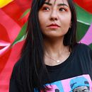 Meu projeto do curso: Fotografia para iniciantes: descubra sua câmera digital. Fotografia, Fotografia digital, e Composição fotográfica projeto de renatatadeu - 04.08.2022