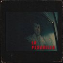 LA PESADILLA (CORTOMETRAJE 2022). Un progetto di Cinema, video e TV, Cinema, Produzione audiovisiva e Creatività di cristiancc - 29.07.2022